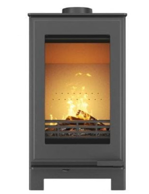 Piec wolnostojący KAWMET VENUS S16 Basic ECO