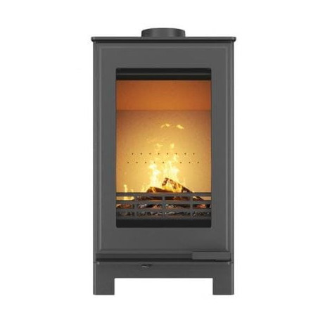 Piec wolnostojący KAWMET VENUS S16 Basic ECO