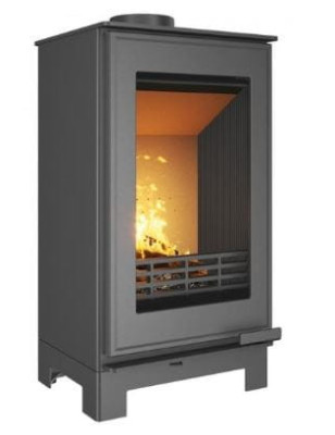 Piec wolnostojący KAWMET VENUS S16 Basic ECO
