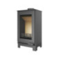 Piec wolnostojący KAWMET VENUS S16 Basic ECO Piec wolnostojący KAWMET VENUS S16 Basic ECO