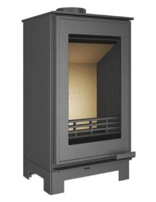 Piec wolnostojący KAWMET VENUS S16 Basic ECO