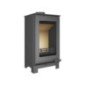 Piec wolnostojący KAWMET VENUS S16 Basic ECO Piec wolnostojący KAWMET VENUS S16 Basic ECO