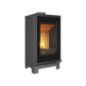 Piec wolnostojący KAWMET VENUS S16 Basic Decor ECO Piec wolnostojący KAWMET VENUS S16 Basic Decor ECO