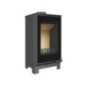 Piec wolnostojący KAWMET VENUS S16 Basic Decor ECO Piec wolnostojący KAWMET VENUS S16 Basic Decor ECO