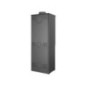 Piec wolnostojący KAWMET VENUS S16 L-BOX ECO Piec wolnostojący KAWMET VENUS S16 L-BOX ECO