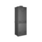 Piec wolnostojący KAWMET VENUS S16 L-BOX Decor ECO Piec wolnostojący KAWMET VENUS S16 L-BOX Decor ECO