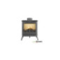 Piec wolnostojący KAWMET Premium HESTIA S17 ECO Piec wolnostojący KAWMET Premium HESTIA S17 ECO