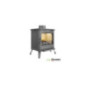 Piec wolnostojący KAWMET Premium HESTIA S17 ECO Piec wolnostojący KAWMET Premium HESTIA S17 ECO