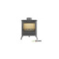 Piec wolnostojący KAWMET Premium HESTIA S17 ECO Piec wolnostojący KAWMET Premium HESTIA S17 ECO