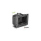 Wkład kominkowy żeliwny W9 (9,8 kW) ECO Wkład kominkowy żeliwny W9 (9,8 kW) ECO