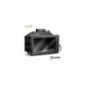 Wkład kominkowy żeliwny W15 (9,4 kW) ECO Wkład kominkowy żeliwny W15 (9,4 kW) ECO