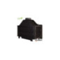 Wkład kominkowy żeliwny W15 (13,5 kW) ECO Wkład kominkowy żeliwny W15 (13,5 kW) ECO