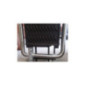 Zestaw Smart Clean - system czystej szyby KAWMET Zestaw Smart Clean - system czystej szyby KAWMET