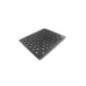 Ruszt żeliwny (397×342 mm) do KAWMET W16 i W15 ECO
