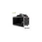 Wkład kominkowy żeliwny W16 (9,4 kW) ECO Wkład kominkowy żeliwny W16 (9,4 kW) ECO