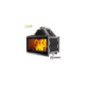 Wkład kominkowy żeliwny W16 (13,5 kW) ECO Wkład kominkowy żeliwny W16 (13,5 kW) ECO