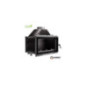 Wkład kominkowy żeliwny W16 (13,5 kW) ECO Wkład kominkowy żeliwny W16 (13,5 kW) ECO