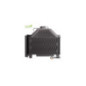 Wkład kominkowy żeliwny W16 PB (13,5 kW) ECO Wkład kominkowy żeliwny W16 PB (13,5 kW) ECO