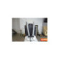 Dolot powietrza W17 12,3 kW ECO KAWMET Dolot powietrza W17 12,3 kW ECO KAWMET