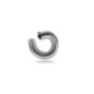 Rura spiro fi 80 mm (do Smart Clean) KAWMET Rura spiro fi 80 mm (do Smart Clean) KAWMET