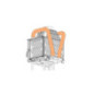 Rura spiro fi 80 mm (do Smart Clean) KAWMET Rura spiro fi 80 mm (do Smart Clean) KAWMET