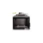 Wkład kominkowy żeliwny W17 Decor (12,3 kW) ECO Wkład kominkowy żeliwny W17 Decor (12,3 kW) ECO