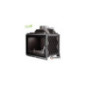 Wkład kominkowy żeliwny W17 Decor (12,3 kW) ECO Wkład kominkowy żeliwny W17 Decor (12,3 kW) ECO