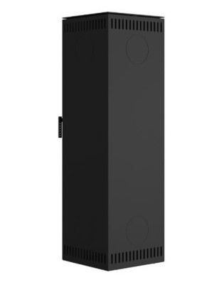 Piec wolnostojący HAJDUK PIXEL XL