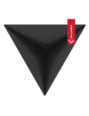 Palenisko ogrodowe PYRAMID