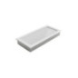 Kratka kominkowa FRESH 17x37 Kratka kominkowa FRESH 17x37