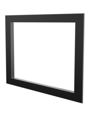 Ramka stalowa do wkładu OLIWIA DECO / WIKTOR DECO
