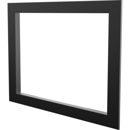 Ramka stalowa do wkładu OLIWIA DECO / WIKTOR DECO