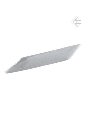 klej do płyt izolacyjnych op. 1 kg