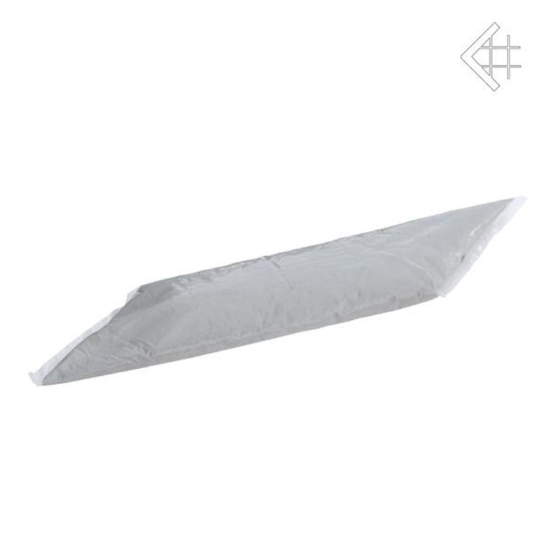 klej do płyt izolacyjnych op. 1 kg