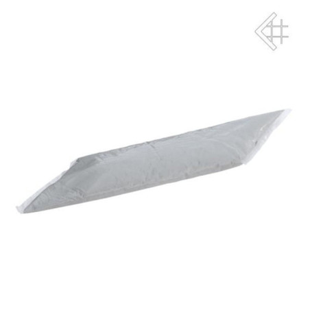 klej do płyt izolacyjnych op. 1 kg