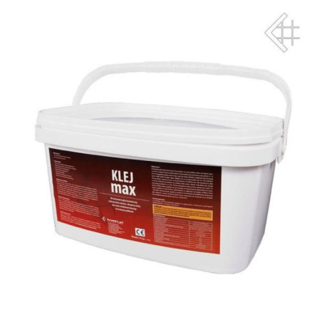 klej do płyt izolacyjnych op. 15 kg