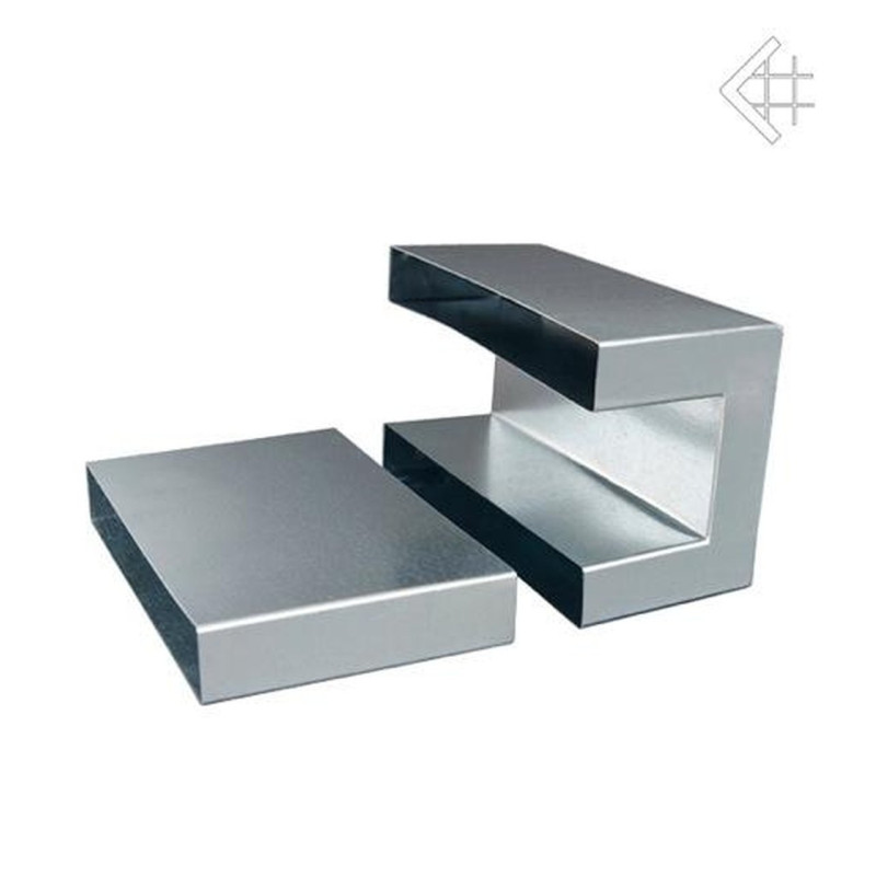 Przejście do dolotu 360 stopni Przejście do dolotu 360 stopni
