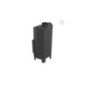 Wkład kominkowy z płaszczem wodnym NADIA PW 10 Wkład kominkowy z płaszczem wodnym NADIA PW 10