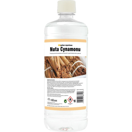 BIOETANOL