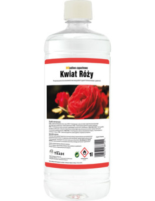 BIOETANOL