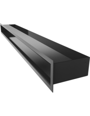 Kratka kominkowa LUFT SF 9x100