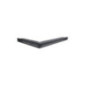 Kratka kominkowa LUFT SF narożna prawy 54,7x76,6x6 Kratka kominkowa LUFT SF narożna prawy 54,7x76,6x6