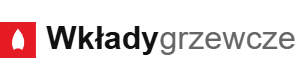 Wkłady Grzewcze