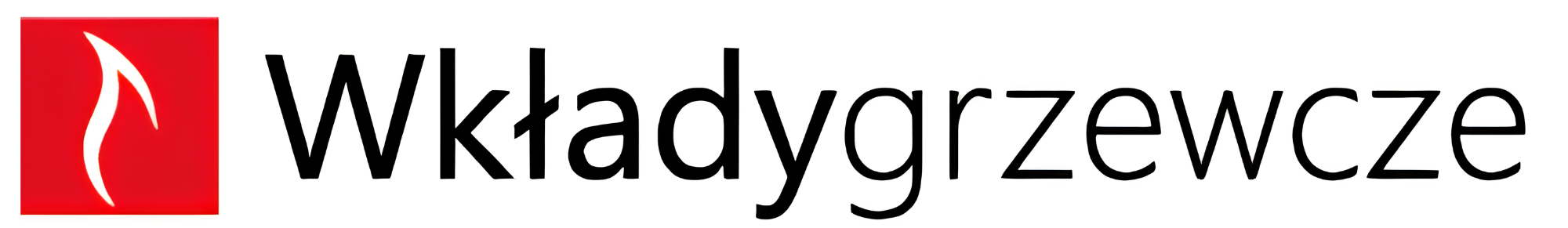 Wkłady Grzewcze