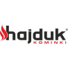 Hajduk