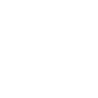 Defro