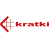 Kratki