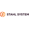 STAHL SYSTEM