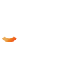 KAWMET